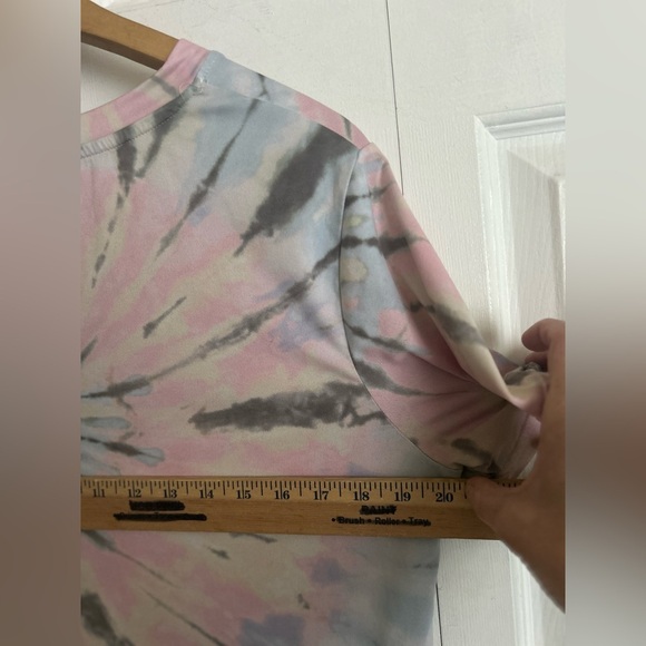 AC/DC band tee - Picture 7 of 7